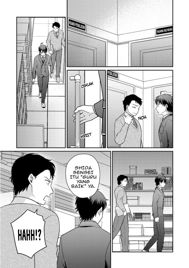 Chapter 4.2 - halaman 10