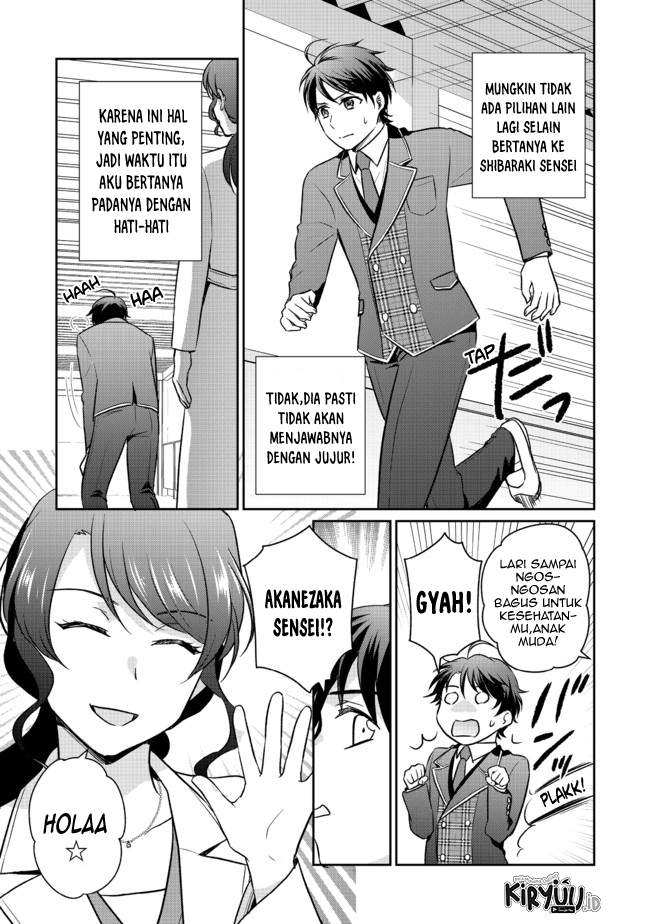 Chapter 4.1 - halaman 11