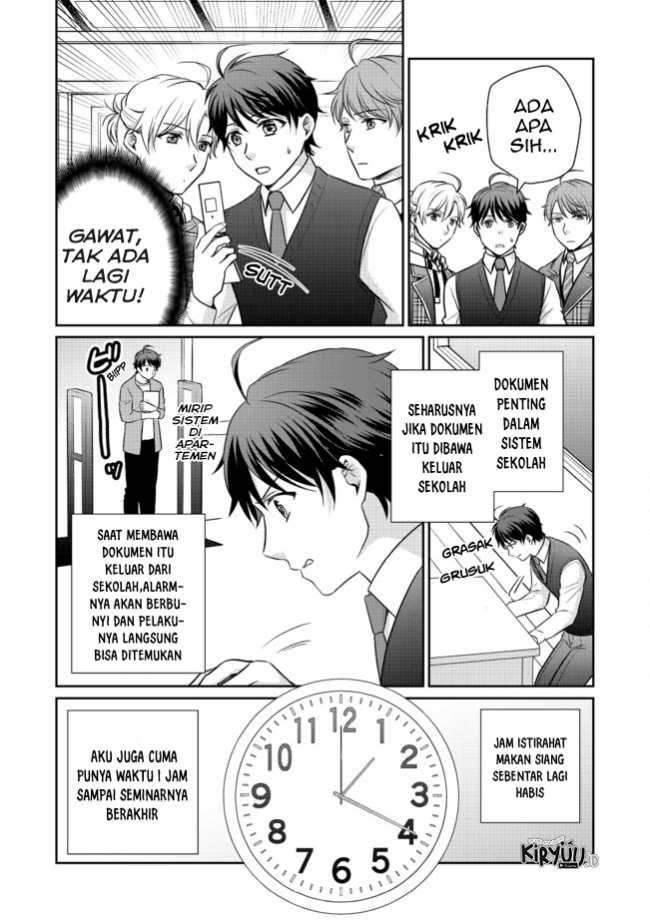 Chapter 4.1 - halaman 10