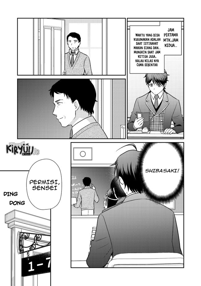 Chapter 3.2 - halaman 11