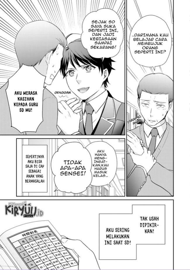 Chapter 3.2 - halaman 10