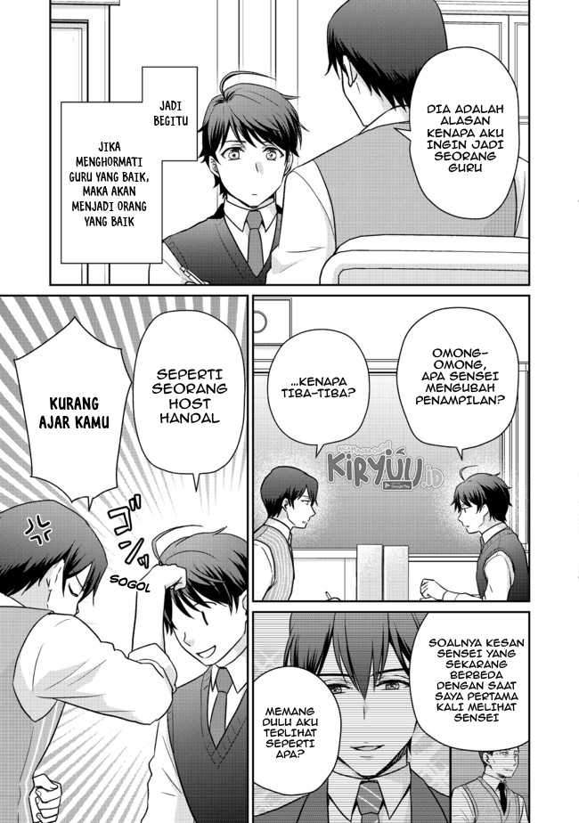 Chapter 3.1 - halaman 11
