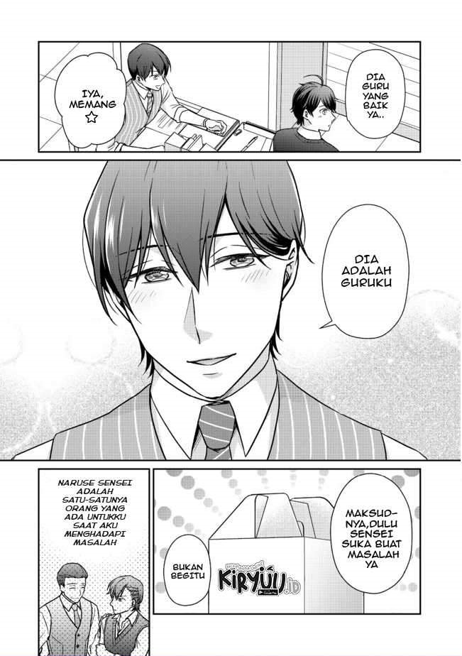 Chapter 3.1 - halaman 10