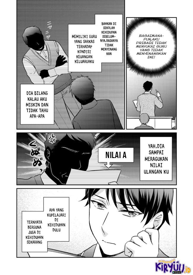 Chapter 2.2 - halaman 11