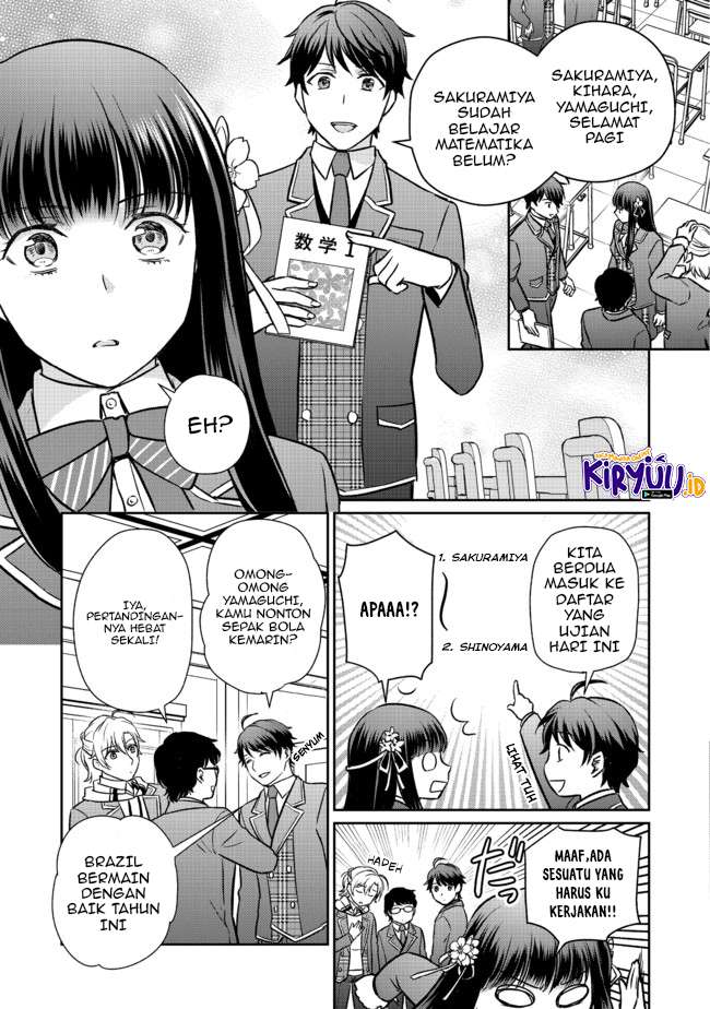 Chapter 2.1 - halaman 11