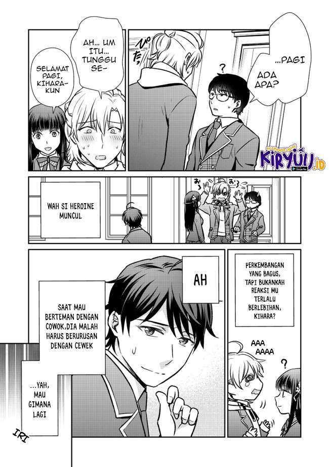 Chapter 2.1 - halaman 10