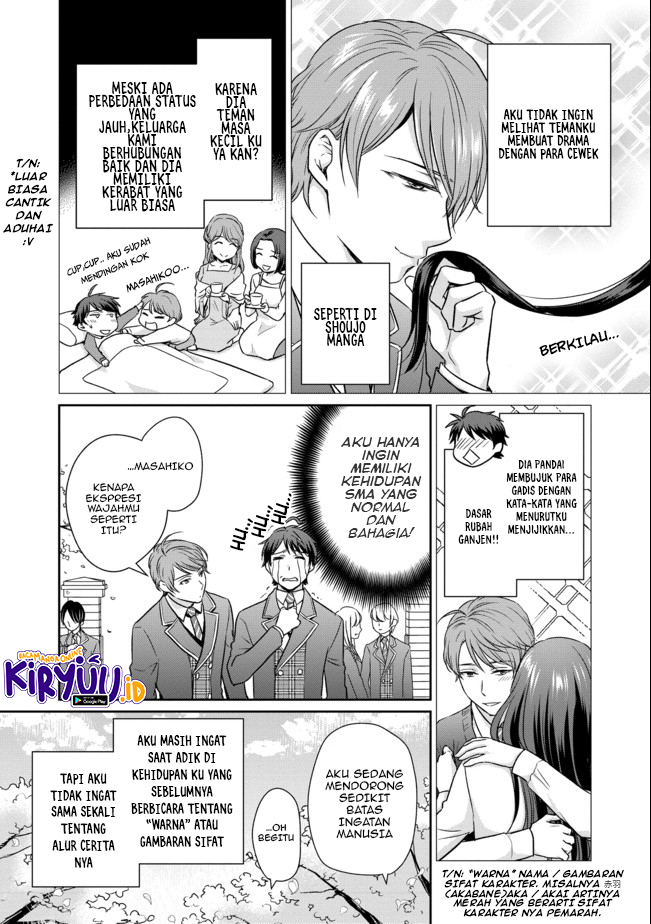 Chapter 1 - halaman 10
