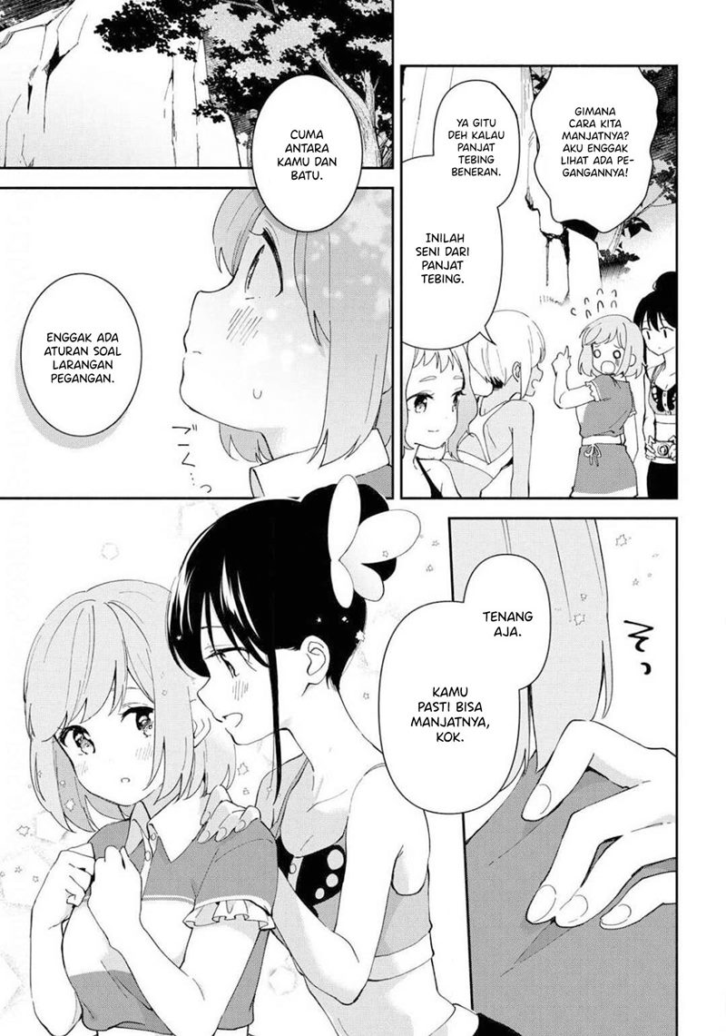 Chapter 10 - halaman 11