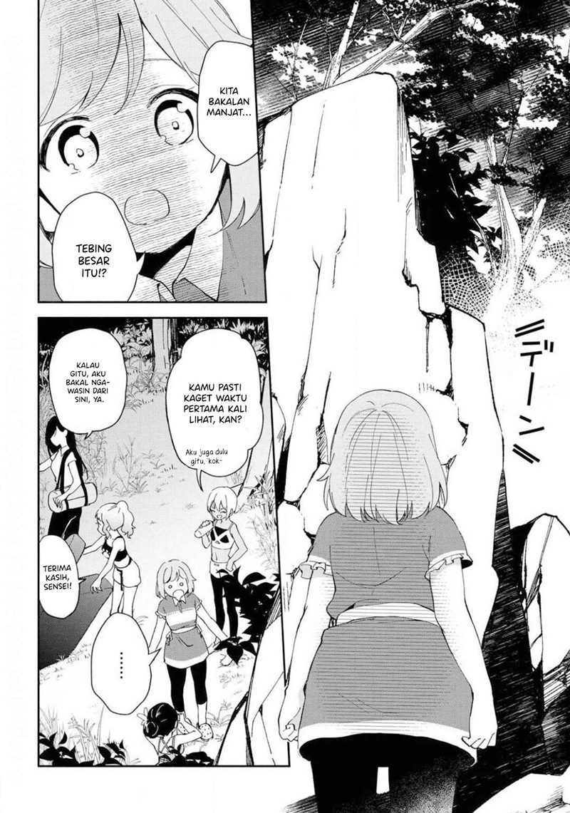 Chapter 10 - halaman 10