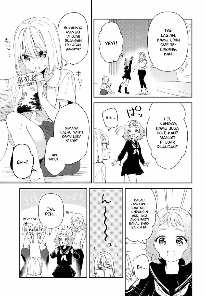 Chapter 9 - halaman 11