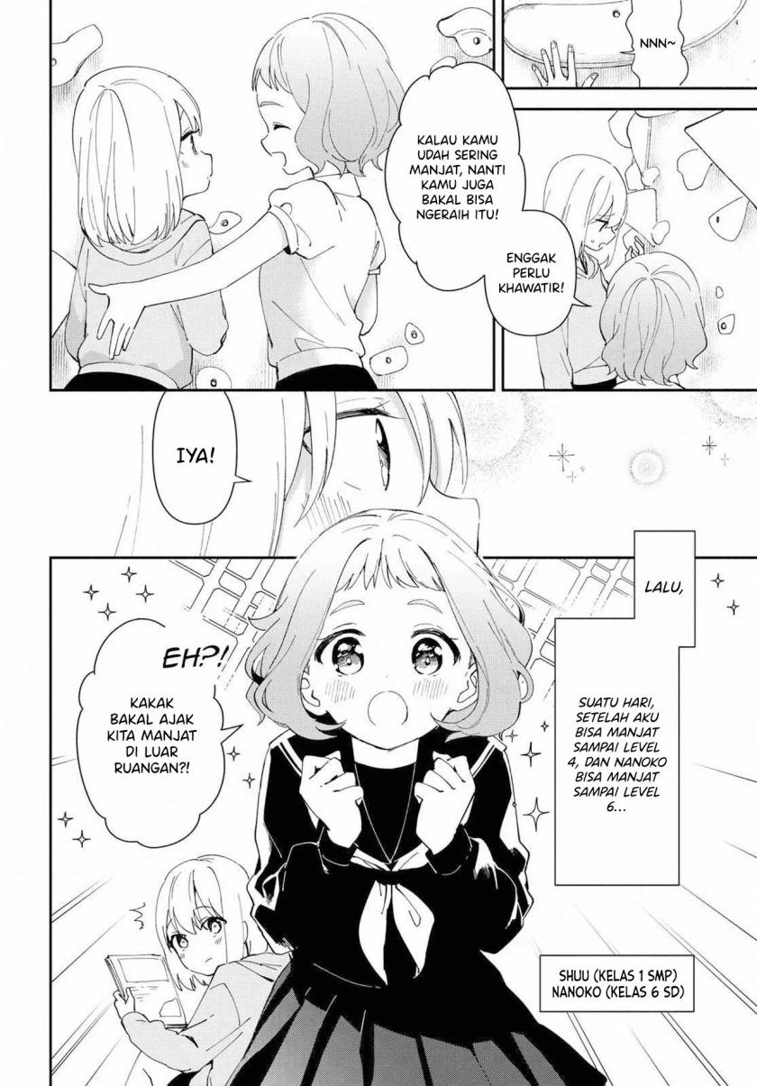 Chapter 9 - halaman 10