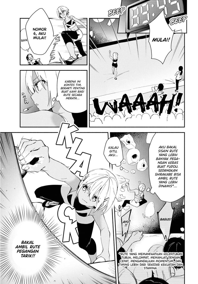 Chapter 8 - halaman 11