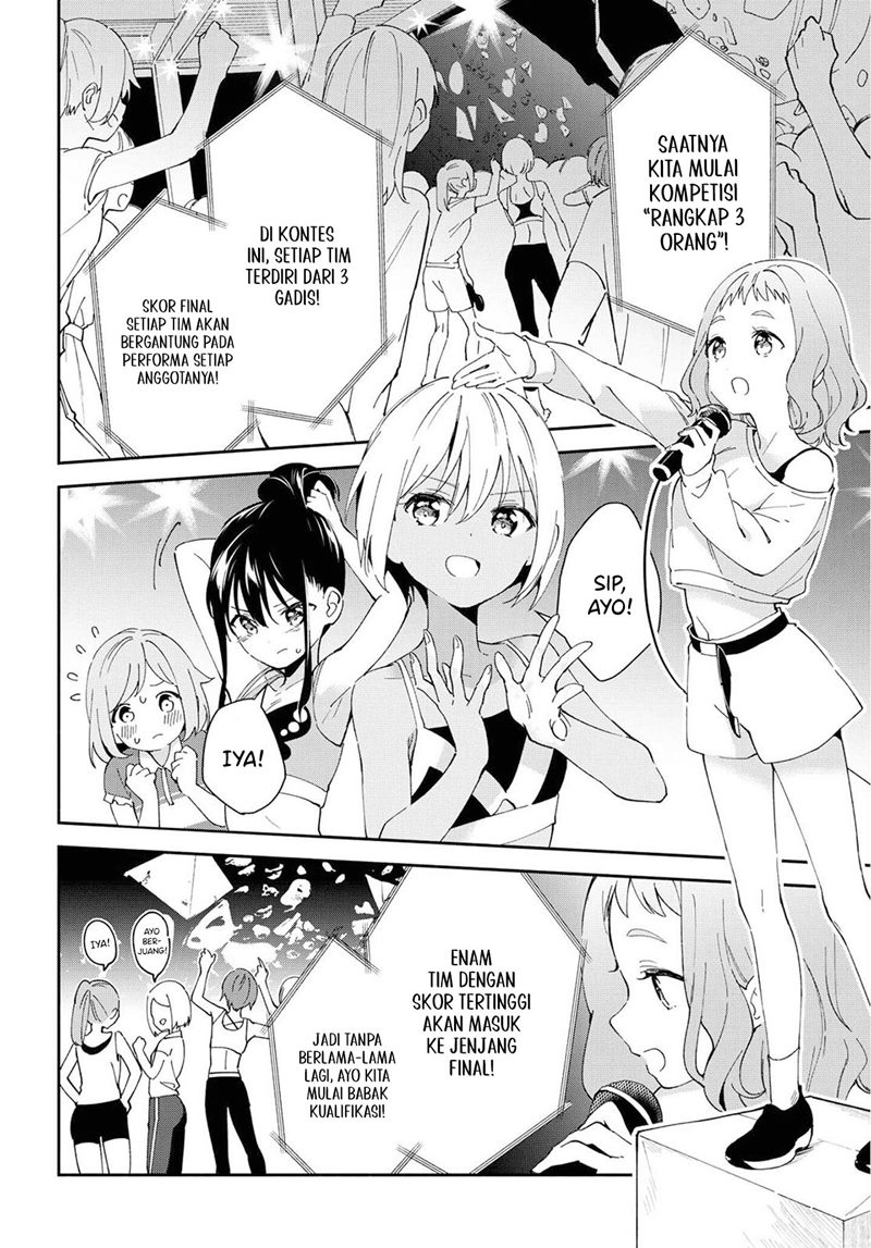 Chapter 8 - halaman 10