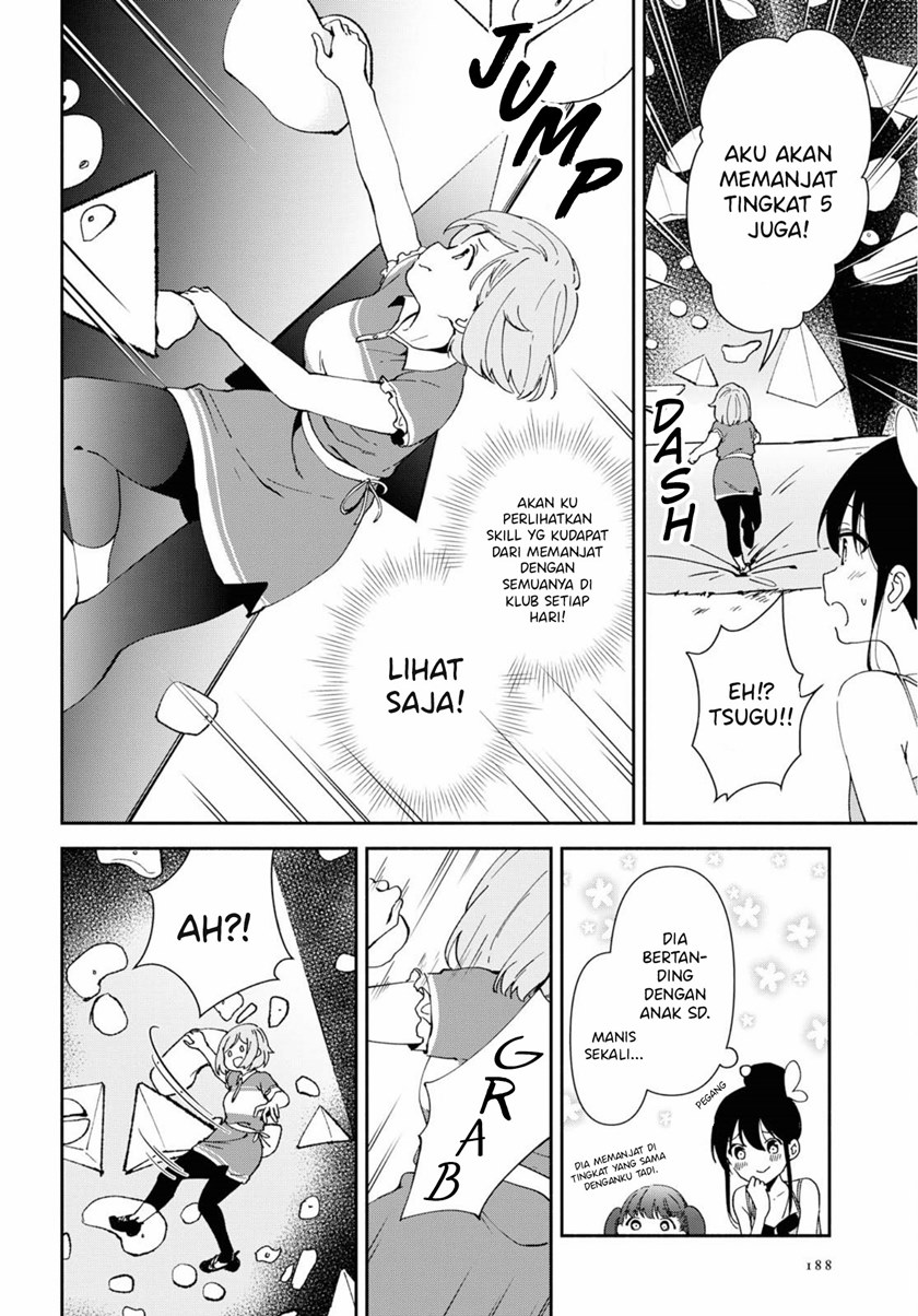 Chapter 6 - halaman 11