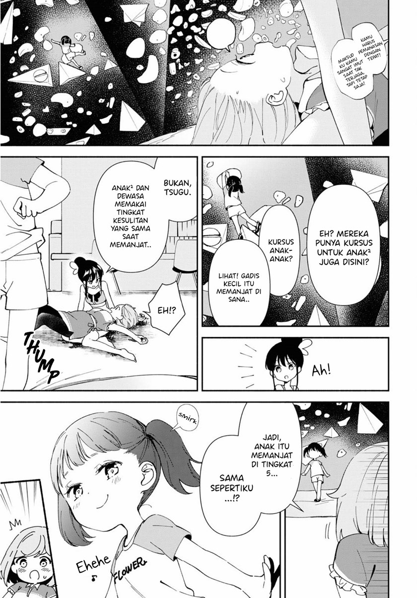 Chapter 6 - halaman 10