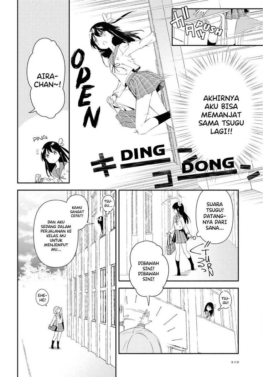 Chapter 5 - halaman 11