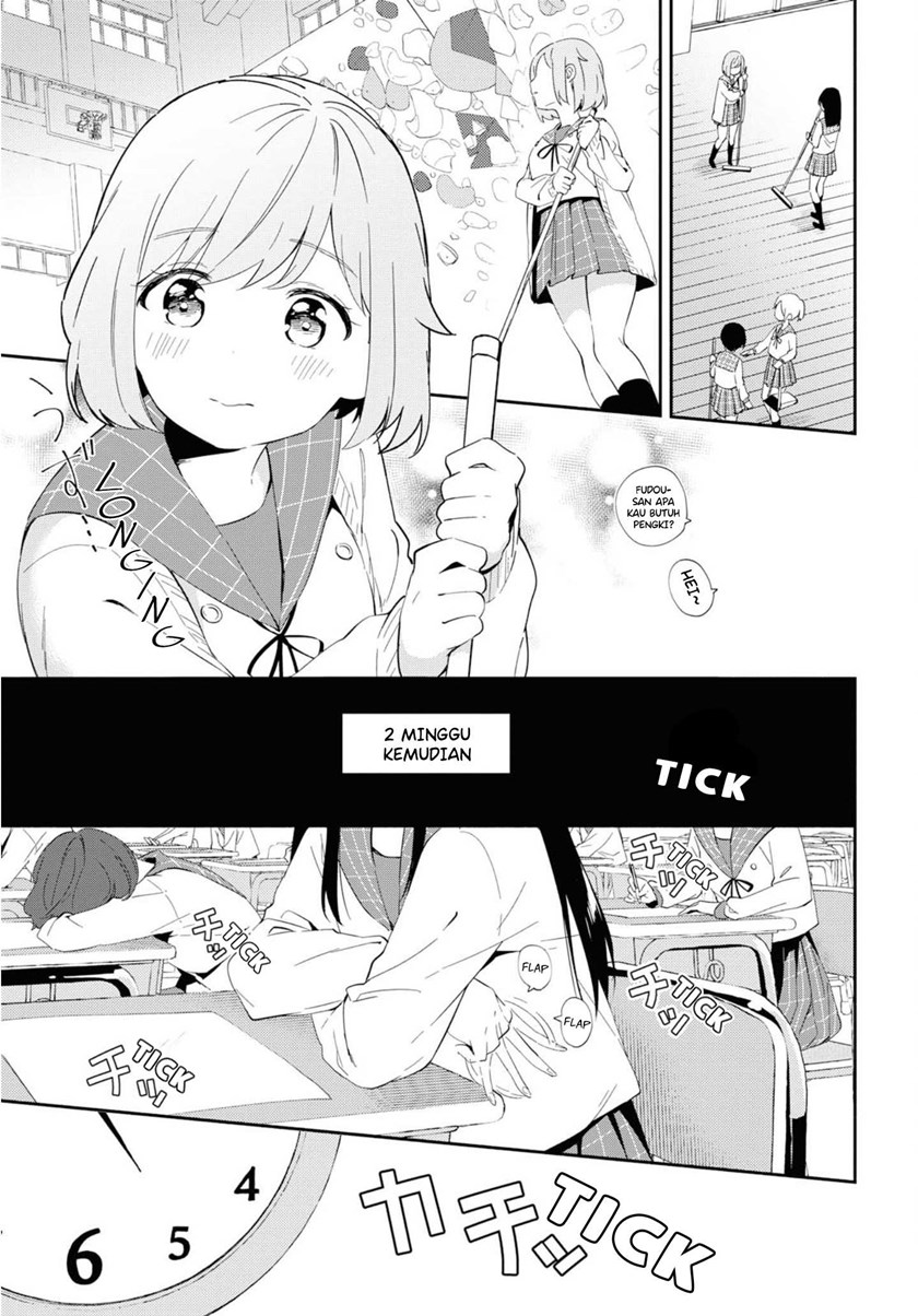Chapter 5 - halaman 10