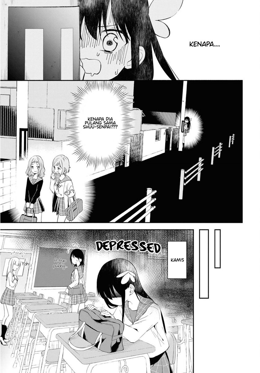Chapter 4 - halaman 11