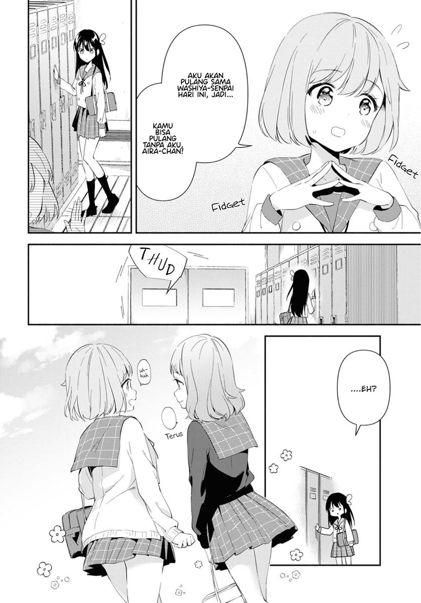 Chapter 4 - halaman 10