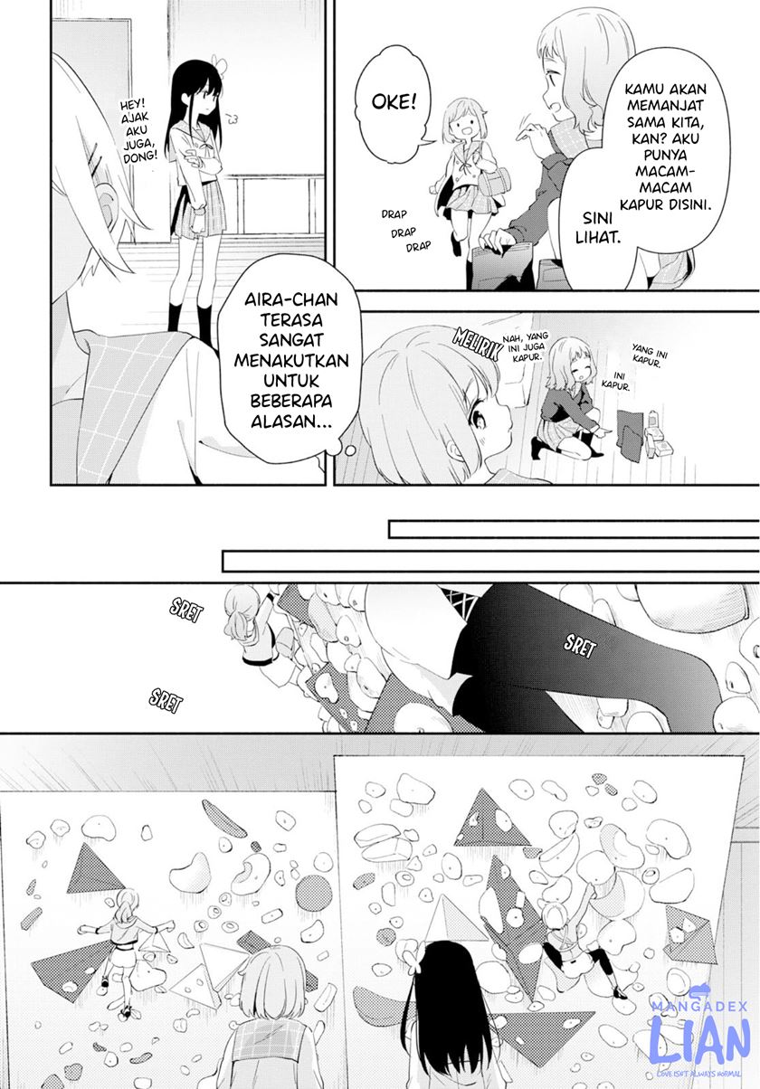 Chapter 3 - halaman 11