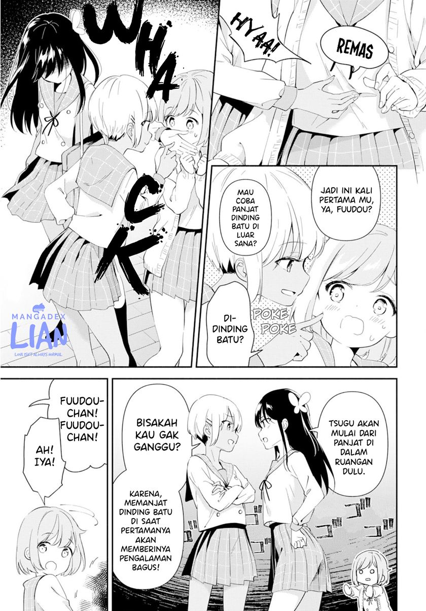 Chapter 3 - halaman 10