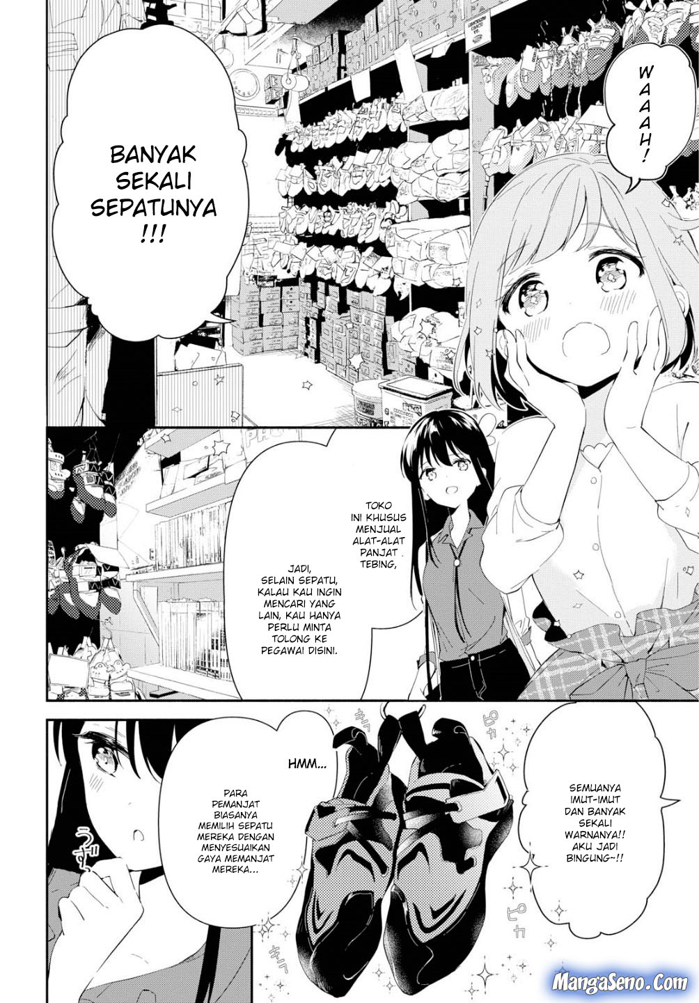 Chapter 2 - halaman 11