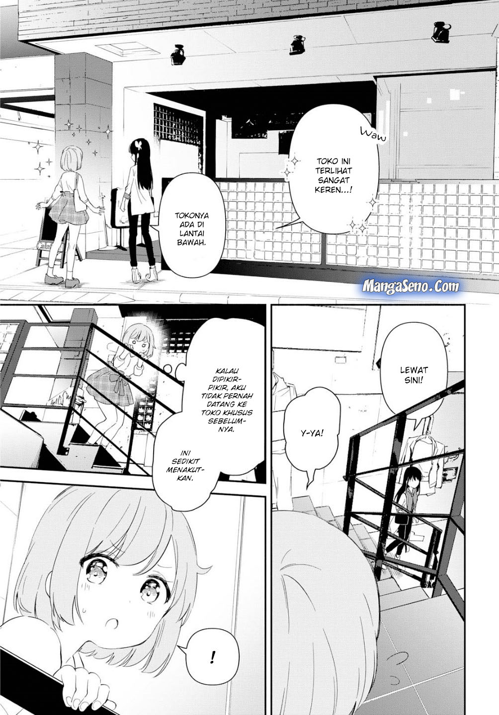 Chapter 2 - halaman 10