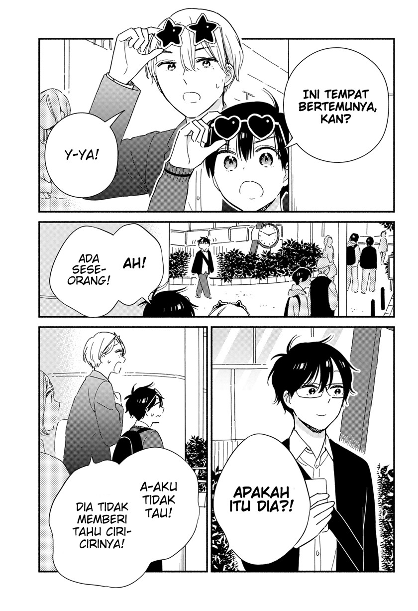 Chapter 40 - halaman 11