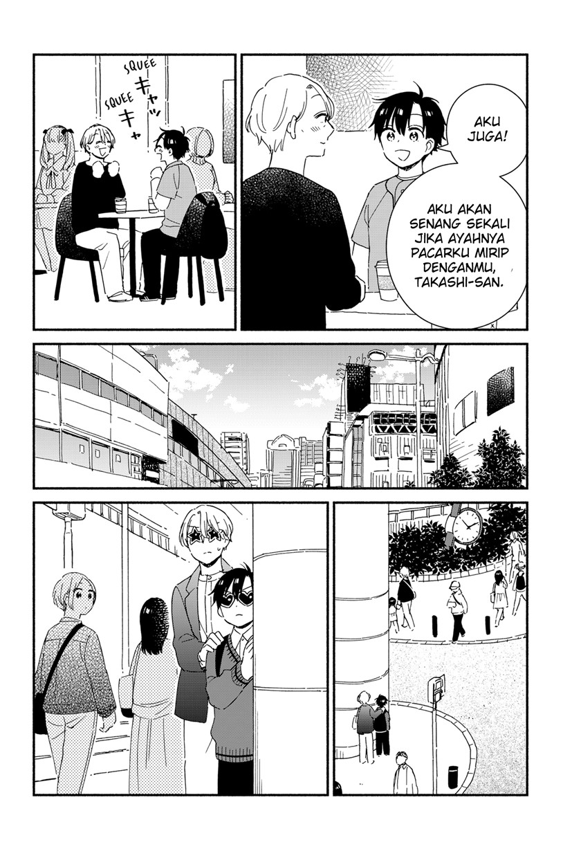 Chapter 40 - halaman 10