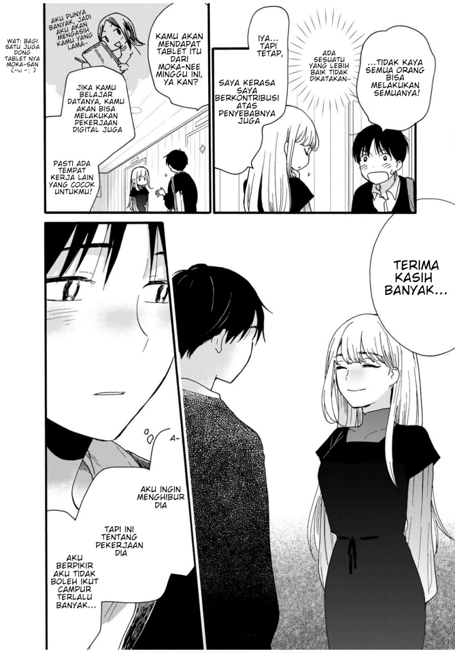Chapter 7 - halaman 11