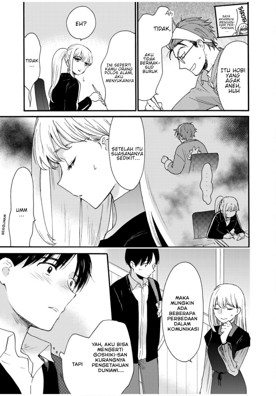 Chapter 7 - halaman 10