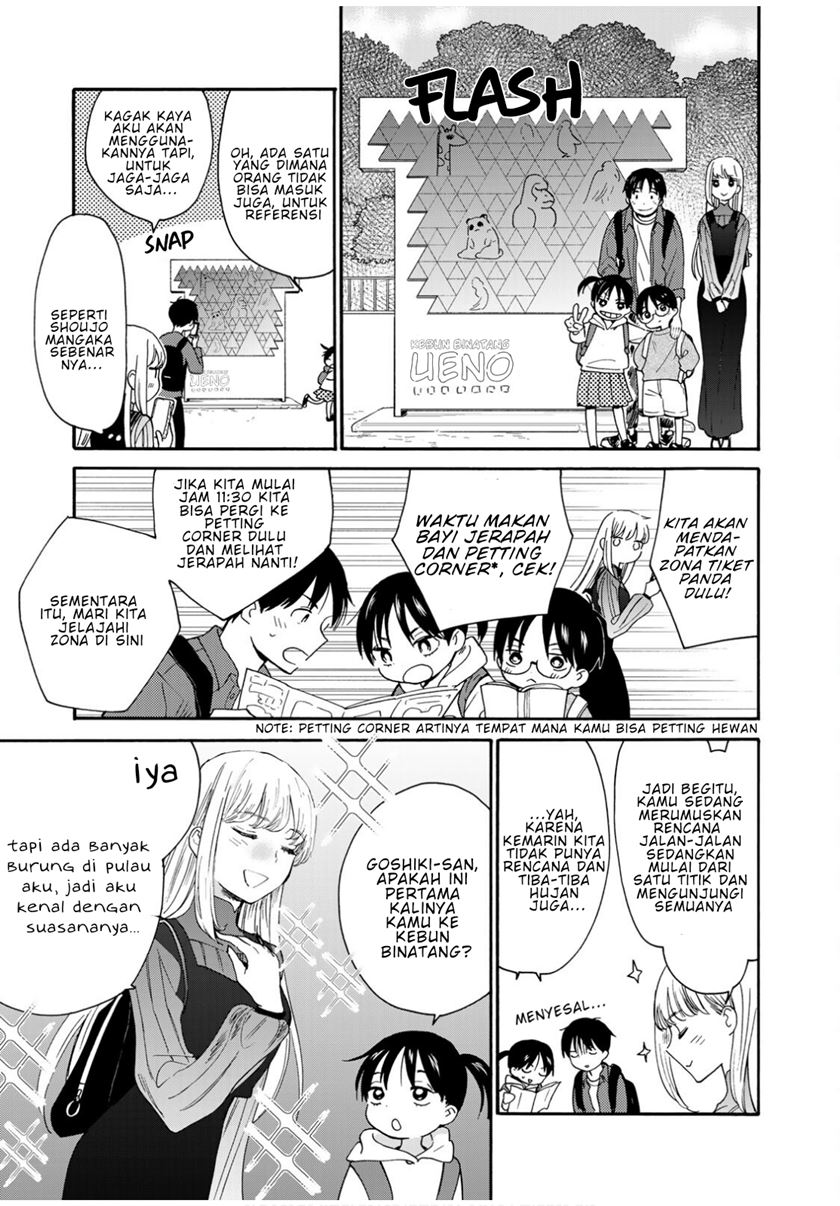 Chapter 6 - halaman 11
