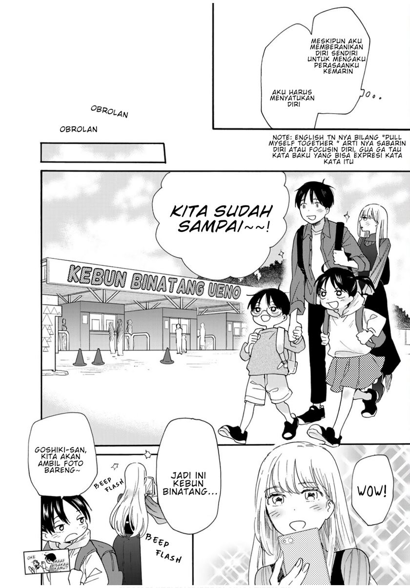 Chapter 6 - halaman 10