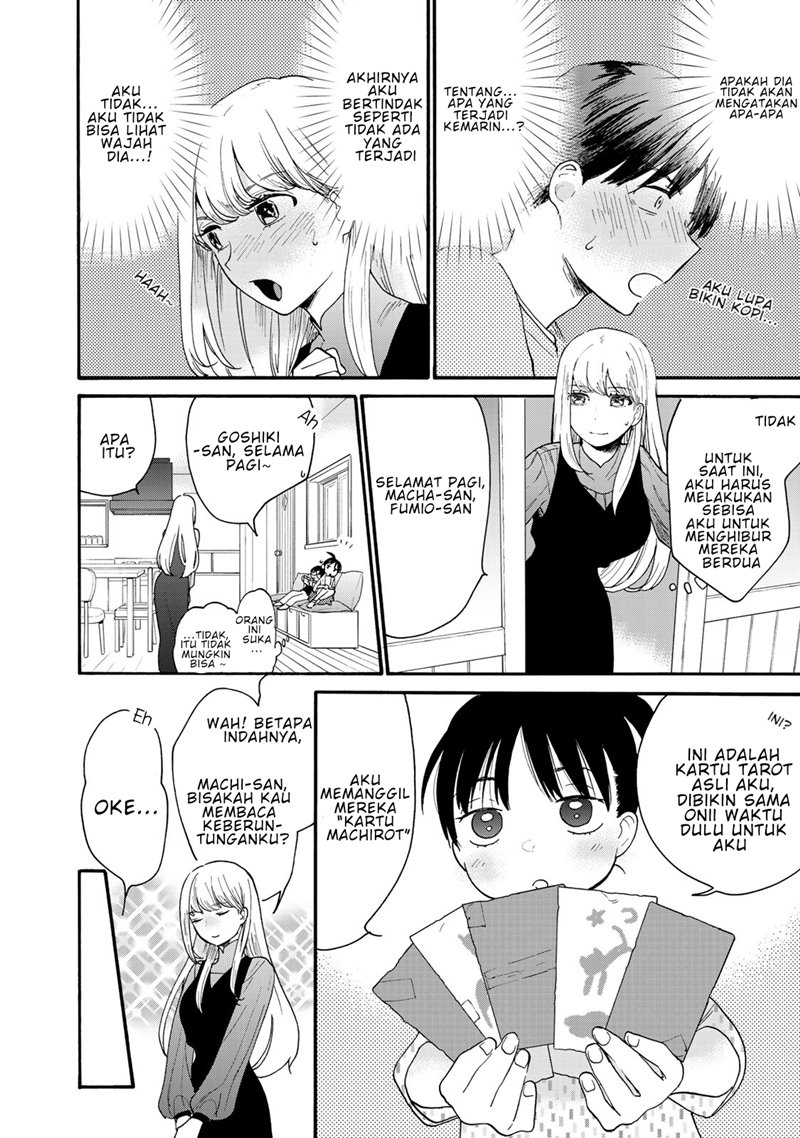 Chapter 5 - halaman 11