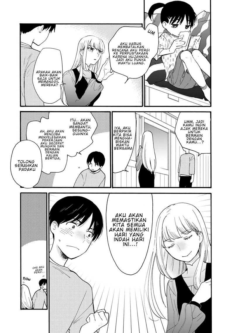 Chapter 5 - halaman 10