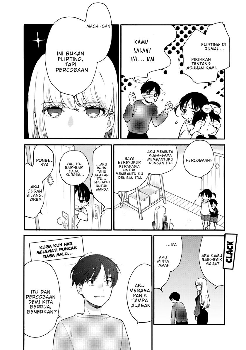 Chapter 4 - halaman 11