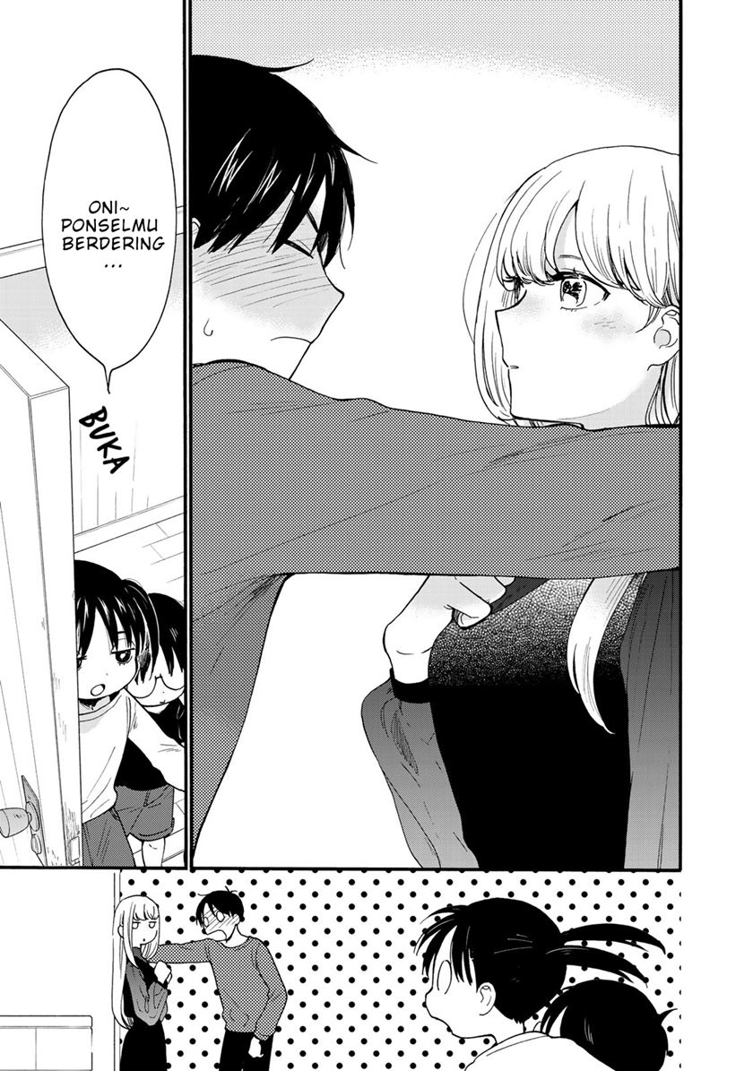 Chapter 4 - halaman 10