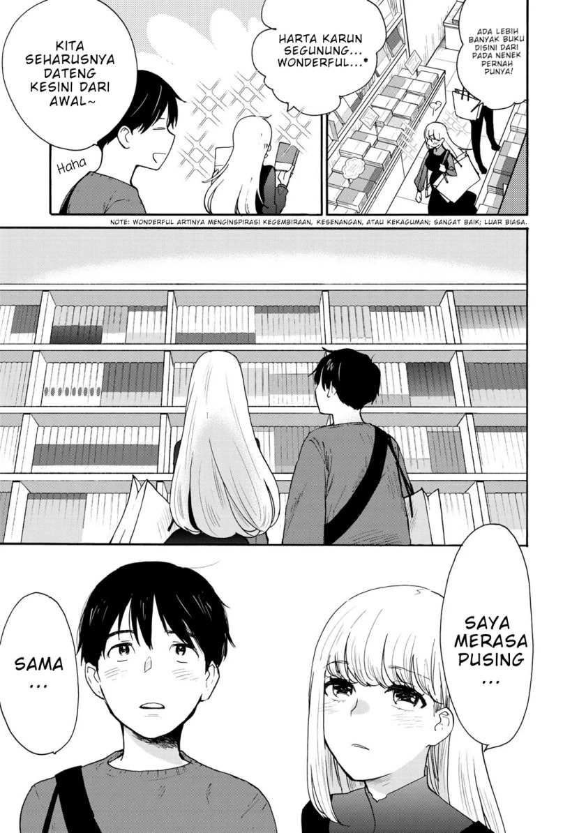 Chapter 3 - halaman 11