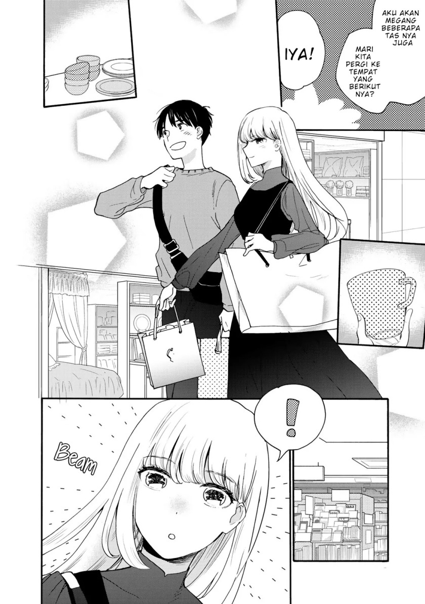 Chapter 3 - halaman 10