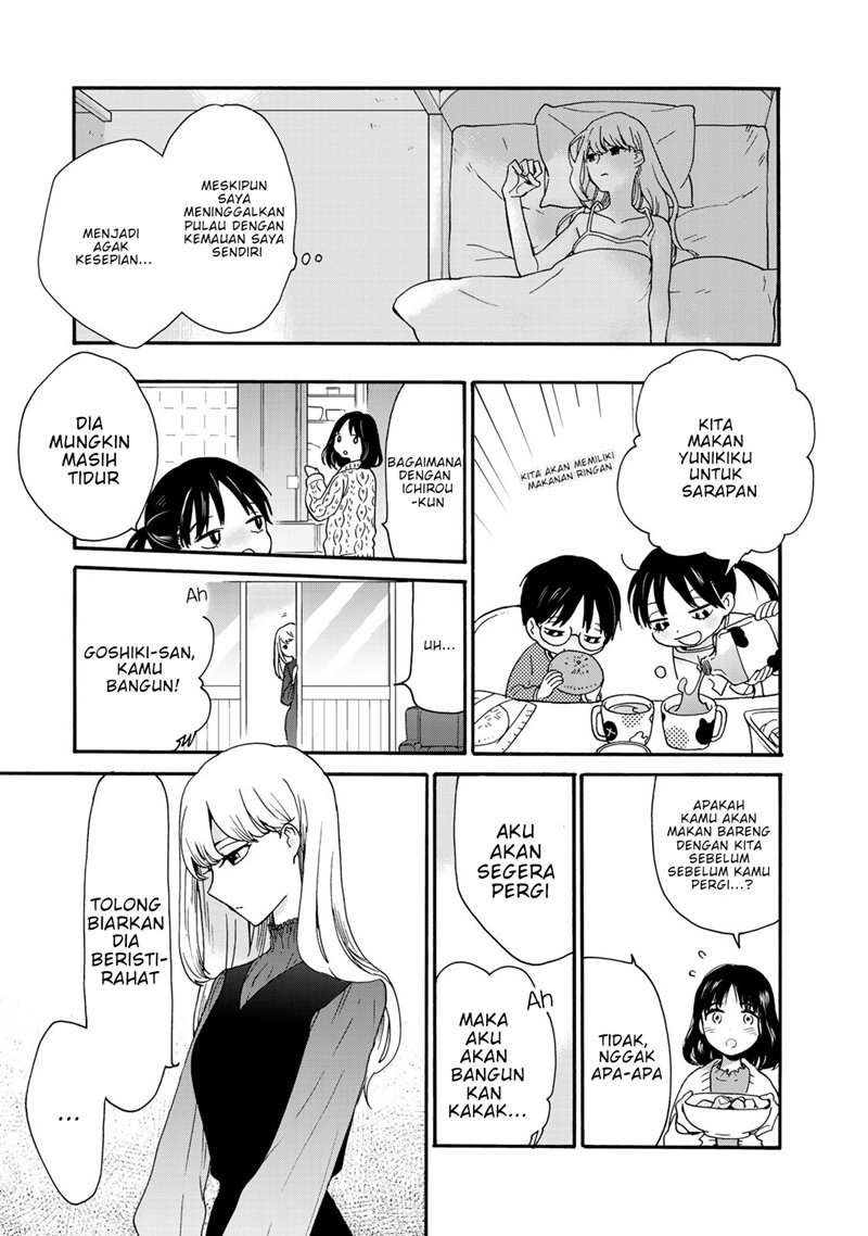 Chapter 2 - halaman 11