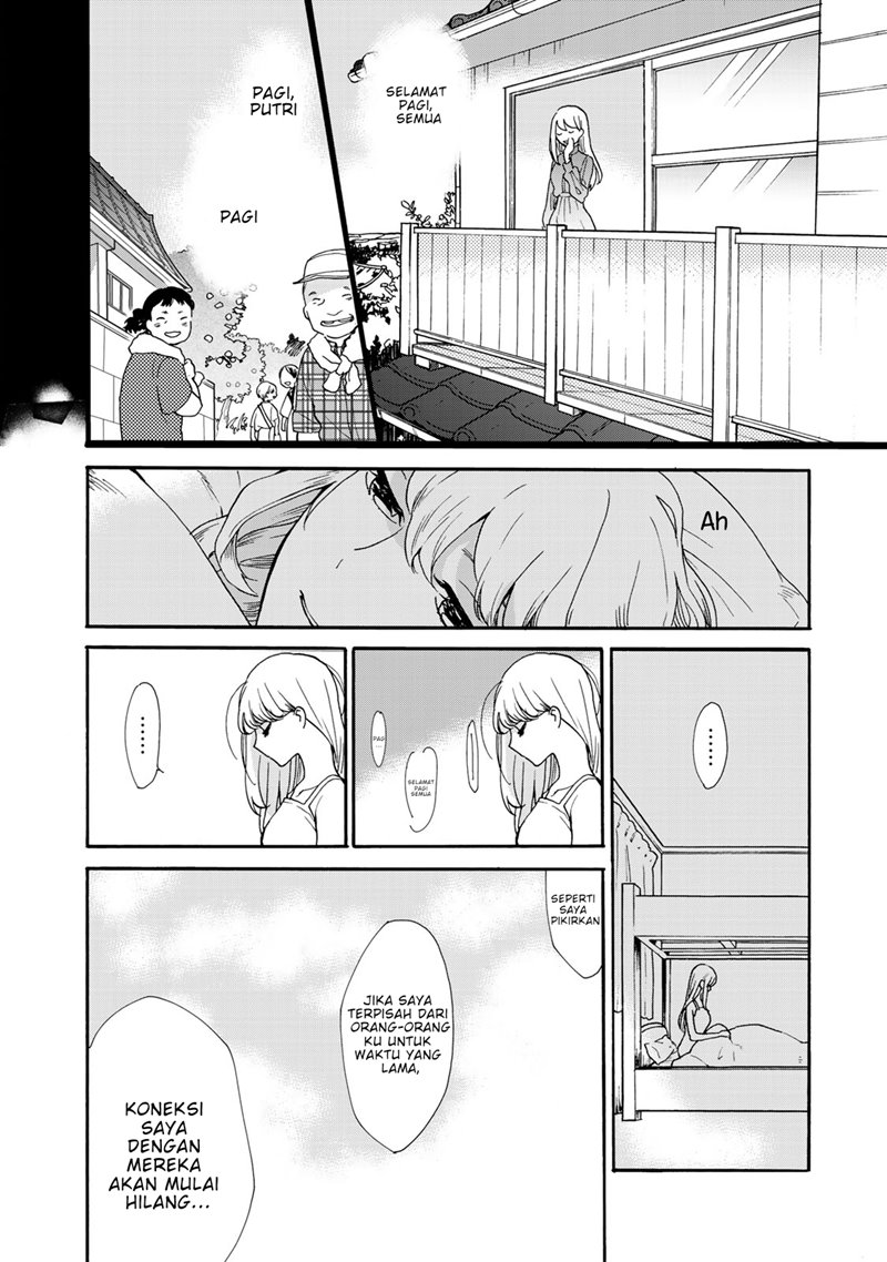 Chapter 2 - halaman 10