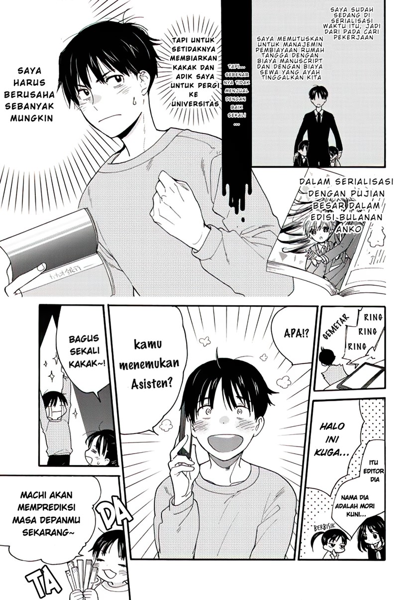 Chapter 1 - halaman 10