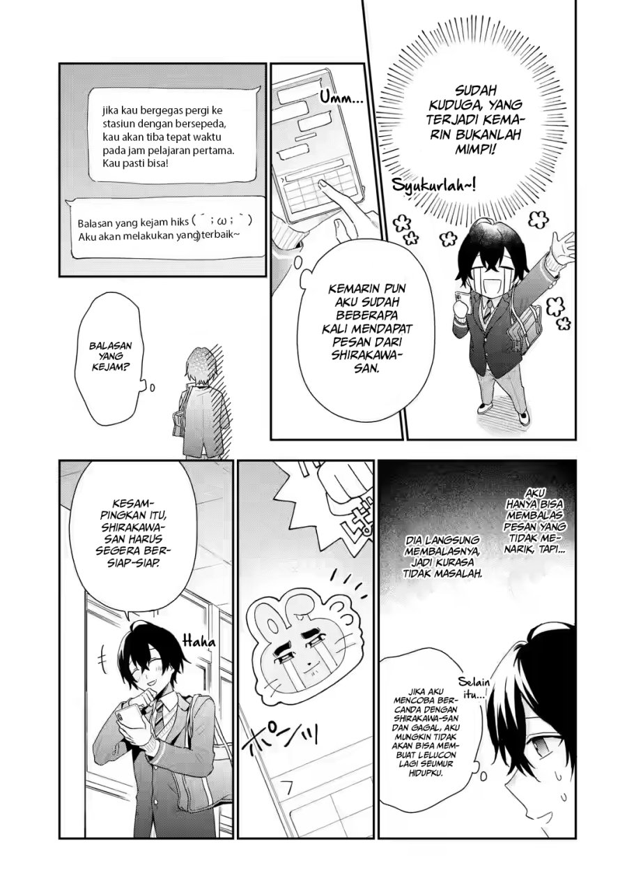 Chapter 2 - halaman 11