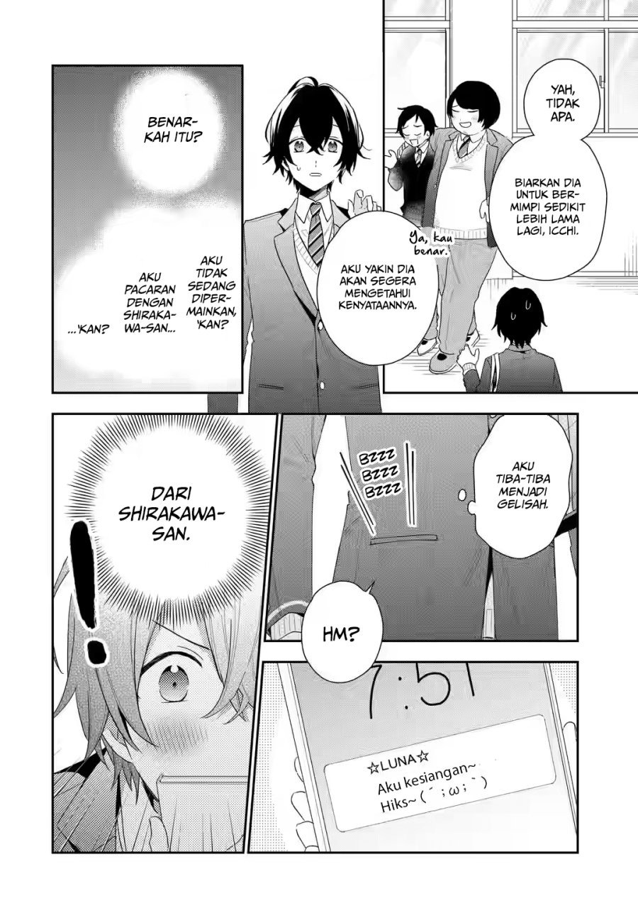 Chapter 2 - halaman 10