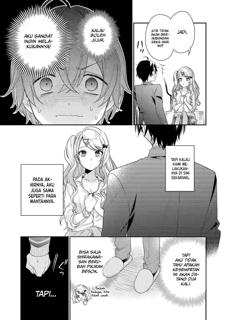 Chapter 1.4 - halaman 11