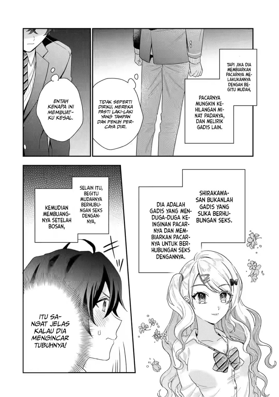 Chapter 1.4 - halaman 10