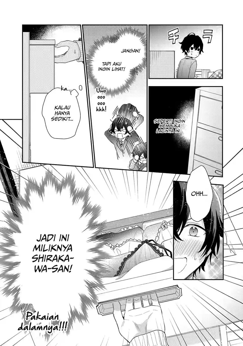 Chapter 1.3 - halaman 11