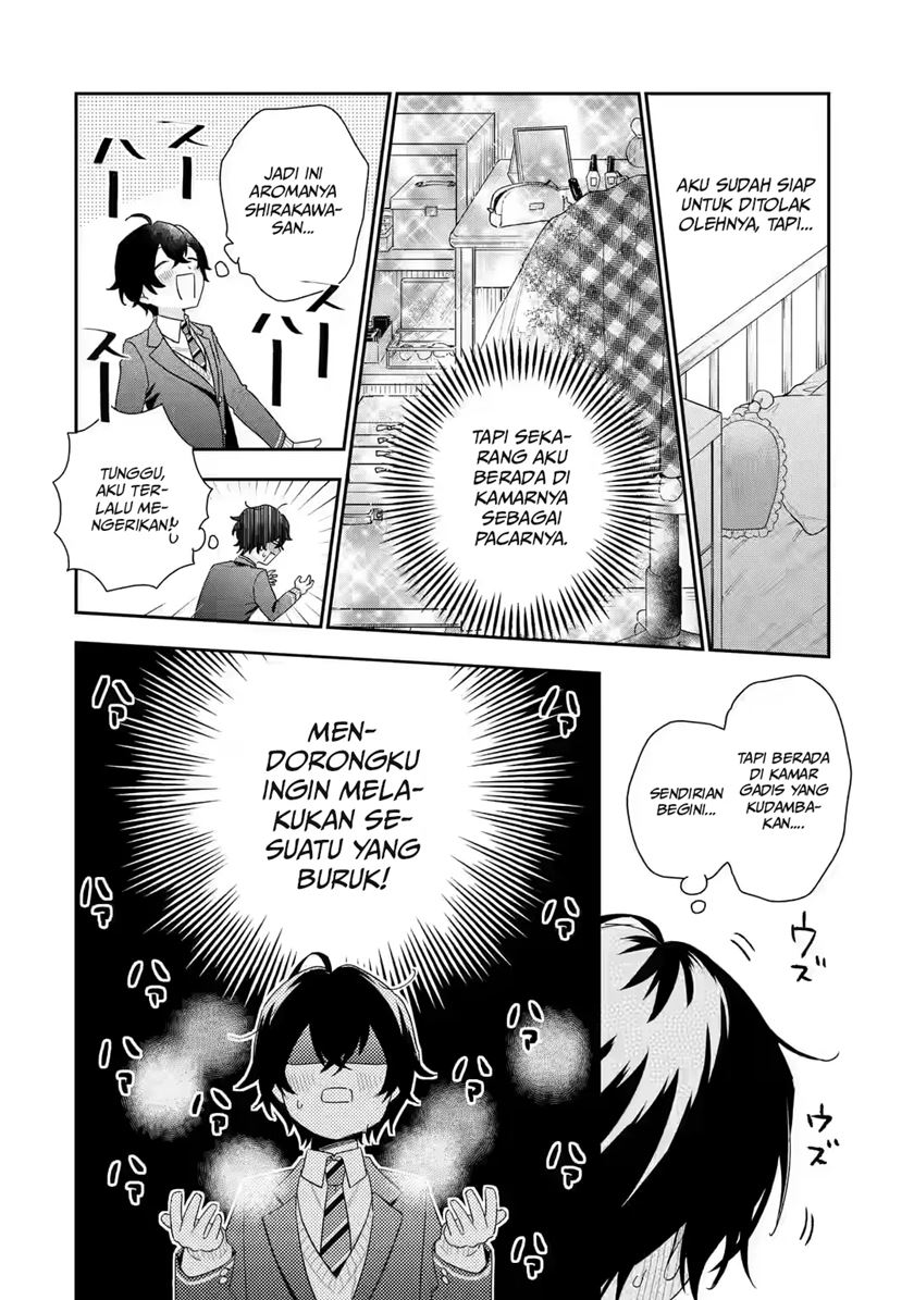Chapter 1.3 - halaman 10