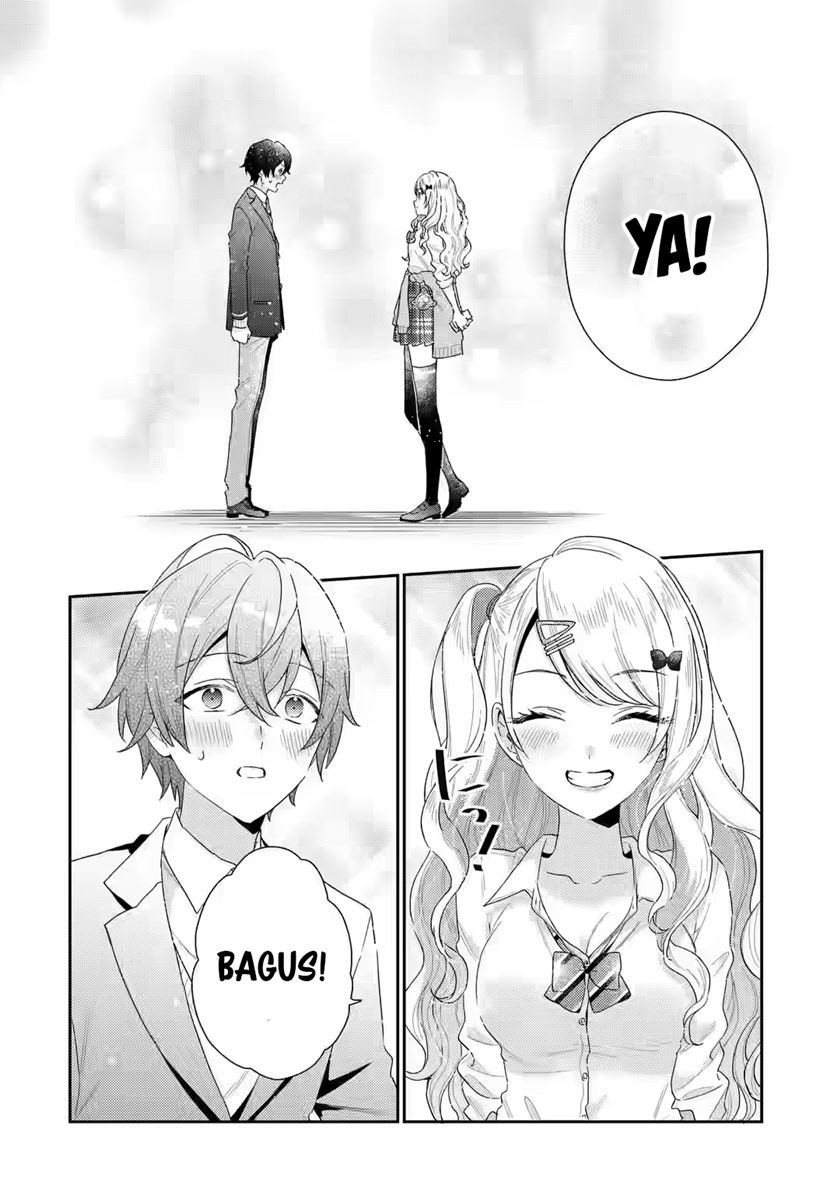 Chapter 1.2 - halaman 11