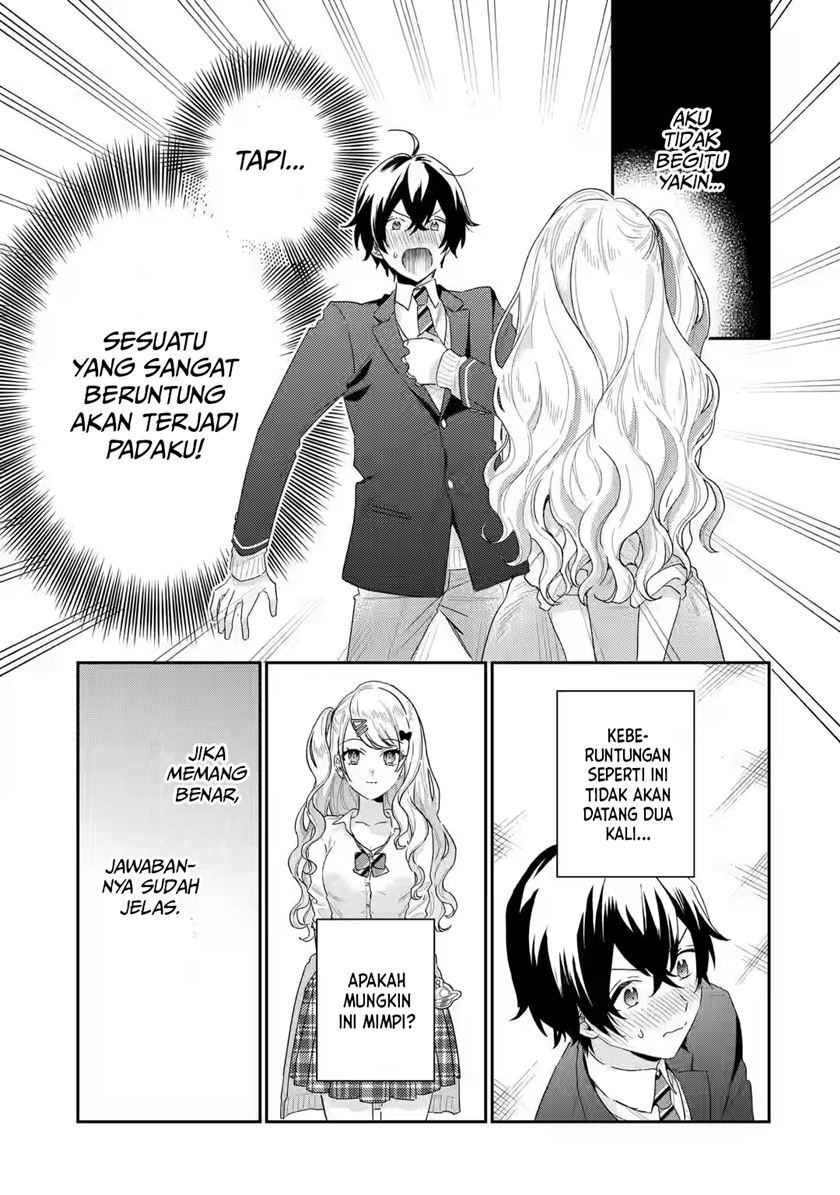 Chapter 1.2 - halaman 10